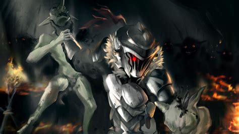 tinyzone goblin slayer|Search results for 'goblin' .